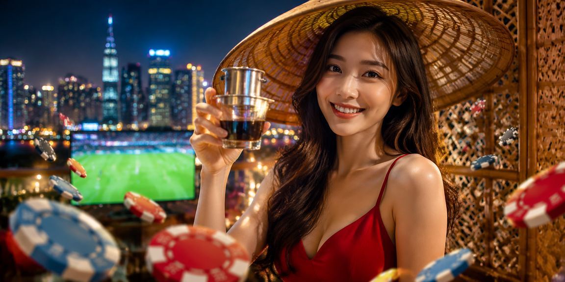 Giao diện trung tâm trợ giúp trên điện thoại Android và iOS mượt mà