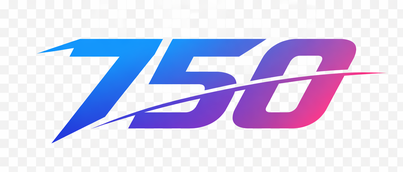 Logo 750